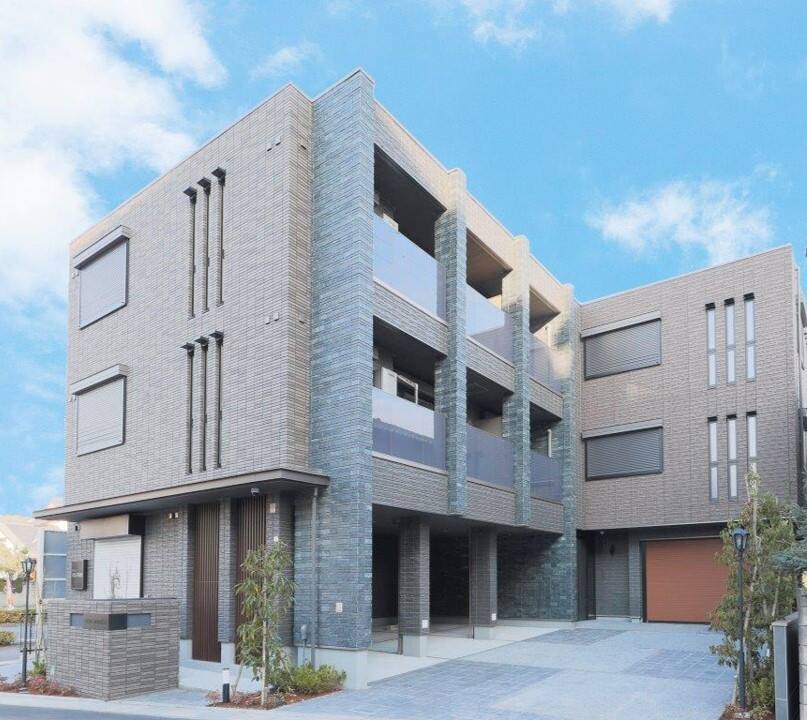 予約制 モデルルームビルトインガレージ付高級賃貸住宅 埼玉県 南中部エリア 全国各地のイベントのご案内 積水ハウス 予約制 モデルルームビルトインガレージ付高級賃貸住宅 埼玉県 南中部エリア 全国各地のイベントのご案内 積水ハウス
