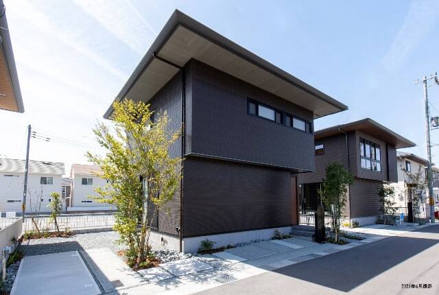 こんな時期だからこそ あなただけの実例見学ご案内 コモンステージ糸引 兵庫県 姫路市エリア 全国各地のイベントのご案内 積水ハウス こんな時期だからこそ あなただけの実例見学ご案内 コモンステージ糸引 兵庫県 姫路市エリア 全国各地のイベントのご案内 積水ハウス