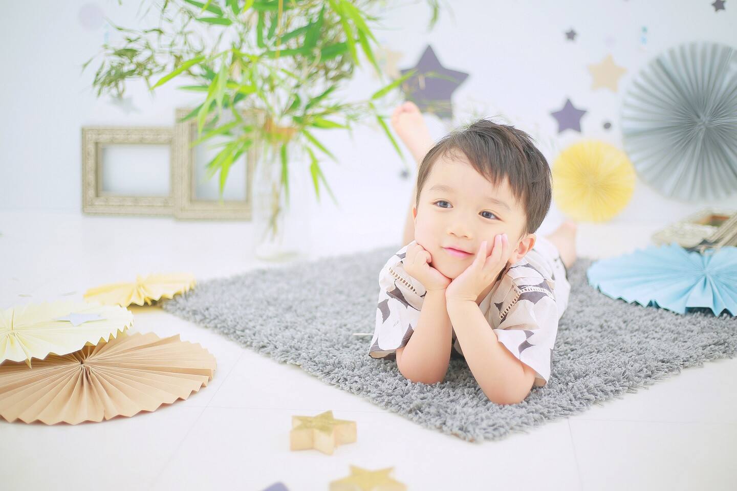 広島県のイベント情報 全国各地のイベントのご案内 積水ハウス