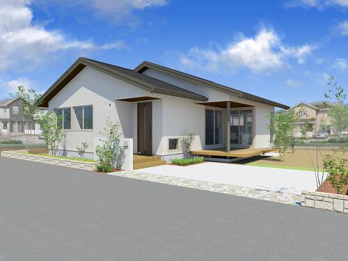 8 5 木 9 月 完全予約制 ご入居宅実例見学会 スローリビングライフを実現した住まい水戸市見川会場 茨城県 水戸 県央エリア 全国各地のイベントのご案内 積水ハウス 8 5 木 9 月 完全予約制 ご入居宅実例見学会 スローリビングライフを実現した住まい水戸市見川会場 茨城県 水戸 県央エリア 全国各地のイベントのご案内 積水ハウス