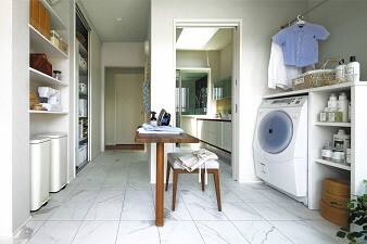 共働きファミリーの住まい相談会 シャーウッド春日井展示場 愛知県 尾張東部エリア 全国各地のイベントのご案内 積水ハウス