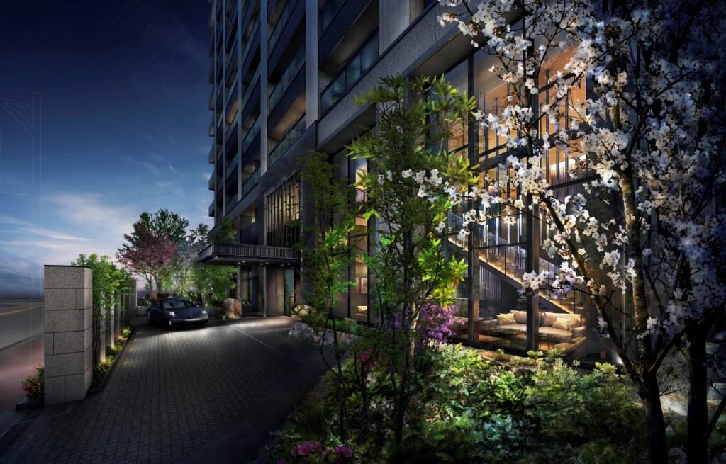 秋の住まいの参観日 グランドメゾン栄南 the apartment 会場 愛知県 名古屋エリア 全国各地のイベントのご案内 積水ハウス 秋の住まいの参観日 グランドメゾン栄南 the apartment 会場 愛知県 名古屋エリア 全国各地のイベントのご案内 積水ハウス