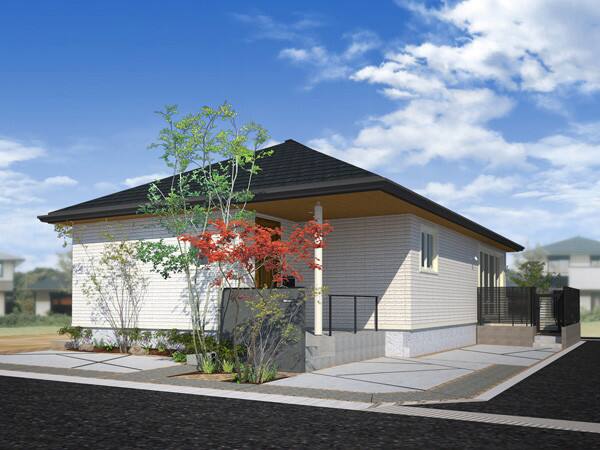 秋の住まいの参観日 完成実例見学 下関市有冨会場 山口県 西部エリア 全国各地のイベントのご案内 積水ハウス 秋の住まいの参観日 完成実例見学 下関市有冨会場 山口県 西部エリア 全国各地のイベントのご案内 積水ハウス
