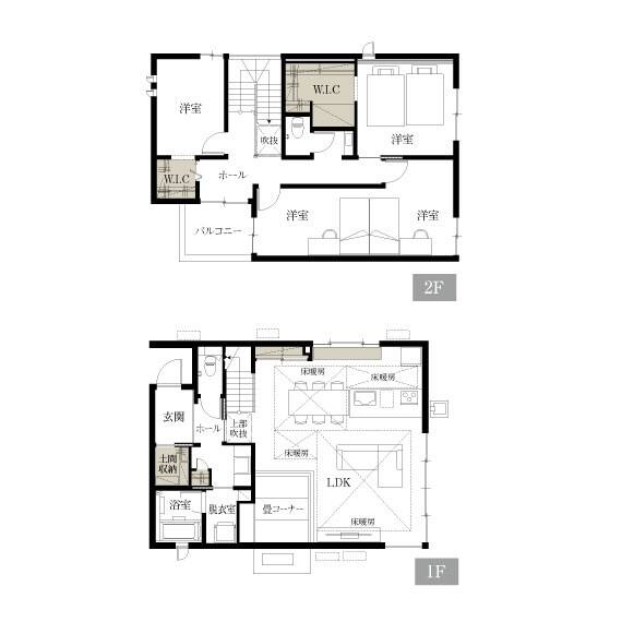 事前予約制 実例個別案内 博多区竹下会場 福岡県 福岡エリア 全国各地のイベントのご案内 積水ハウス