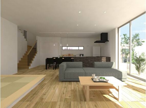 イズ ロイエ香椎浜展示場 福岡県 福岡 の住宅展示場 ショールーム お近くの住宅展示場 モデルハウス ショールームを探す お近くの積水ハウス 積水ハウス