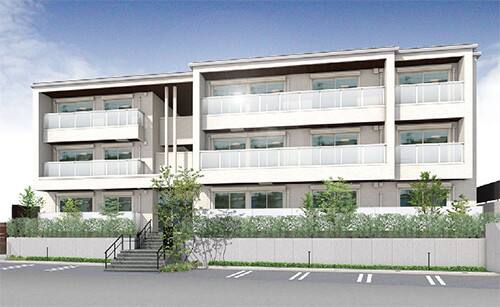 予約制 シャーメゾンフェスタ 千種区月見坂町会場 愛知県 名古屋エリア 全国各地のイベントのご案内 積水ハウス