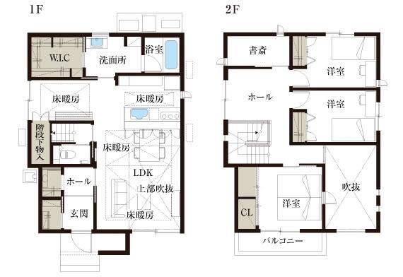秋の住まいの参観日 完成実例見学 七隈木造会場 福岡県 福岡エリア 全国各地のイベントのご案内 積水ハウス