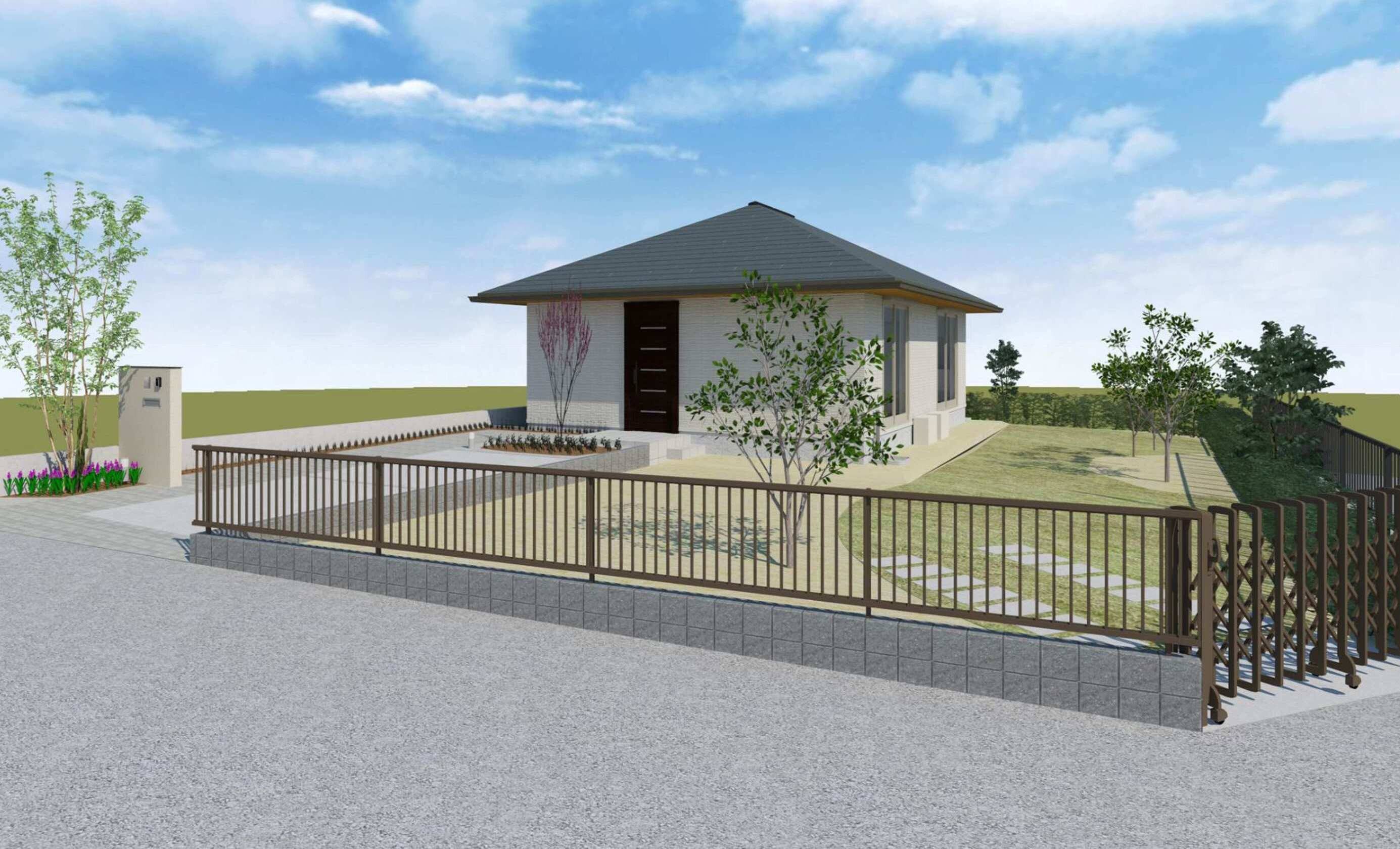 予約制 大工中現場見学会 稲毛区黒砂4丁目会場 千葉県 千葉市内エリア 全国各地のイベントのご案内 積水ハウス