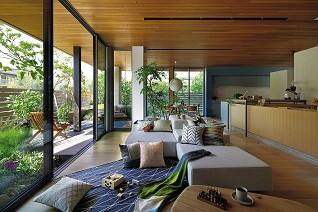 埼玉支店 埼玉県の支店 事業所 戸建て住宅 のご案内 戸建て住宅取り扱い支店 事業所 お近くの積水ハウス 積水ハウス