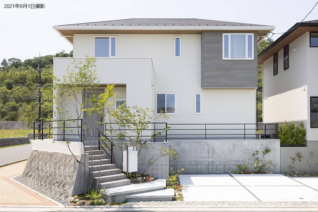 こころ モデルハウス予約制見学会 広島県 広島エリア 全国各地のイベントのご案内 積水ハウス