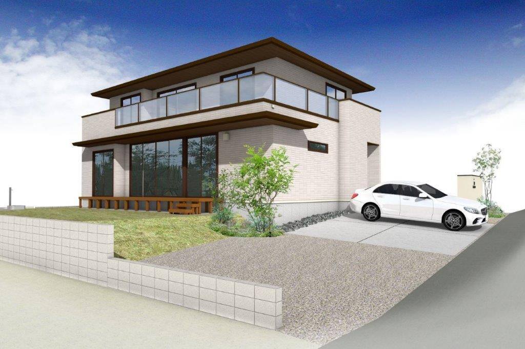 1月住まいの参観日 岡崎市真福寺町町会場 解放感と家族のプライベートを考えた住まい 愛知県 西三河エリア 全国各地のイベントのご案内 積水ハウス 1月住まいの参観日 岡崎市真福寺町町会場 解放感と家族のプライベートを考えた住まい 愛知県 西三河エリア 全国各地のイベントのご案内 積水ハウス