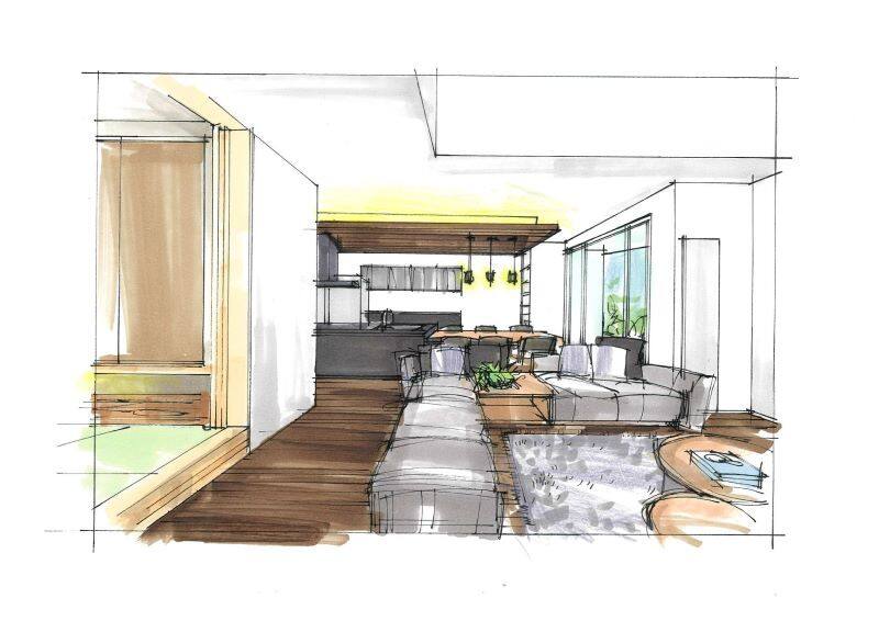 北海道 札幌・江別エリアのイベント情報 全国各地のイベントのご案内