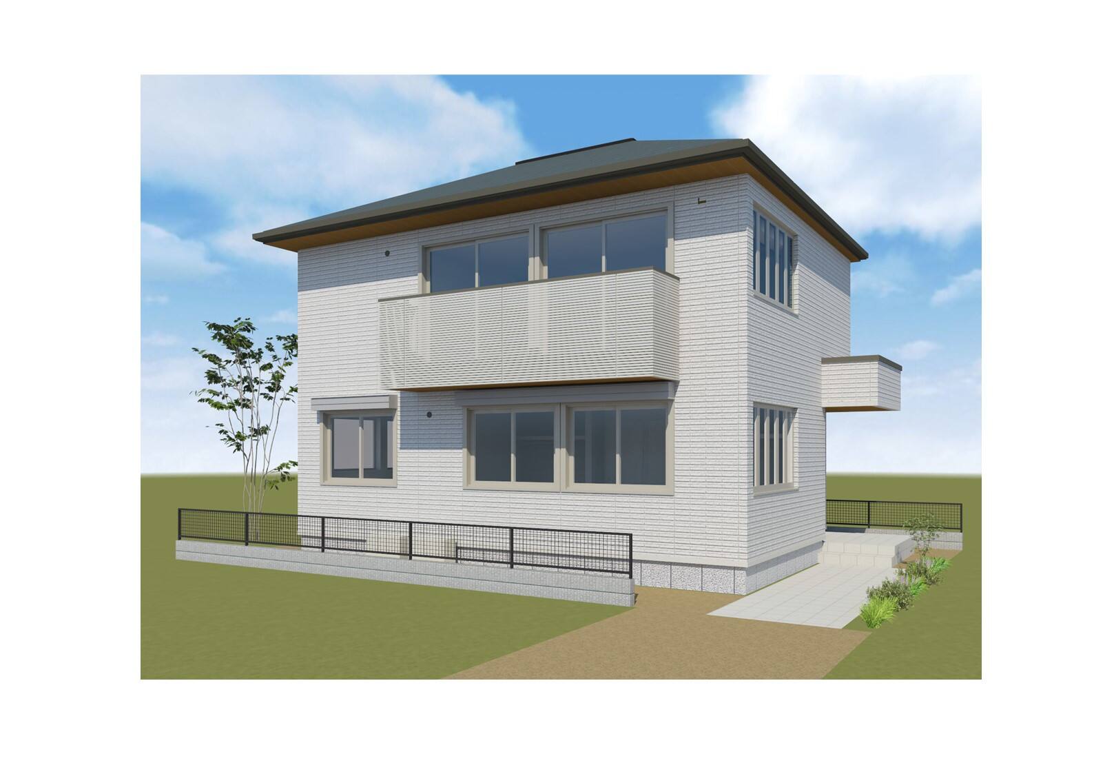 埼玉県の支店 事業所 戸建て住宅 のご案内 戸建て住宅取り扱い支店 事業所 お近くの積水ハウス 積水ハウス