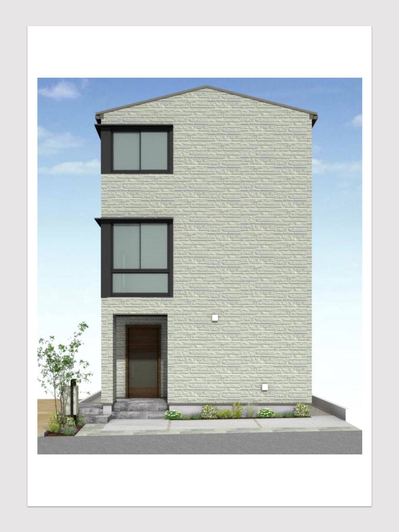 埼玉県の支店 事業所 戸建て住宅 のご案内 戸建て住宅取り扱い支店 事業所 お近くの積水ハウス 積水ハウス