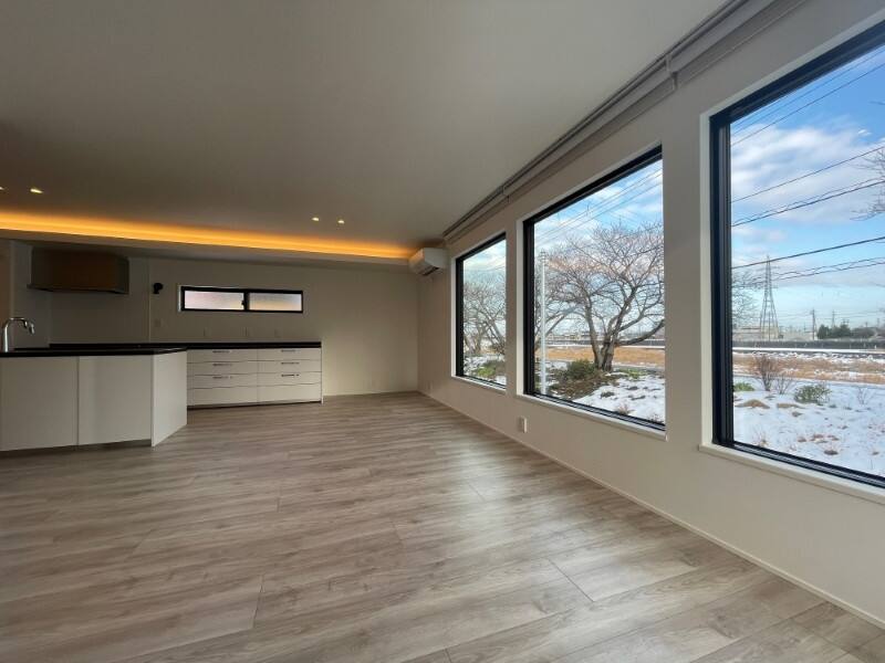 石川県のイベント情報 全国各地のイベントのご案内 積水ハウス