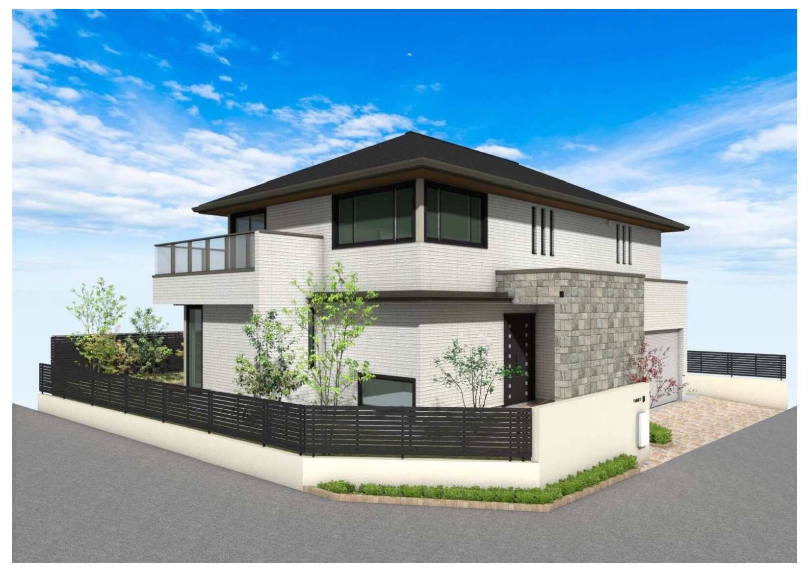 海老名展示場 神奈川県 県央 県西 の住宅展示場 ショールーム お近くの住宅展示場 モデルハウス ショールームを探す お近くの積水ハウス 積水ハウス