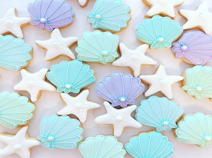 Sekisui House Cups 8 27 土 Cookie Salon 和歌山県 全国各地のイベントのご案内 積水ハウス