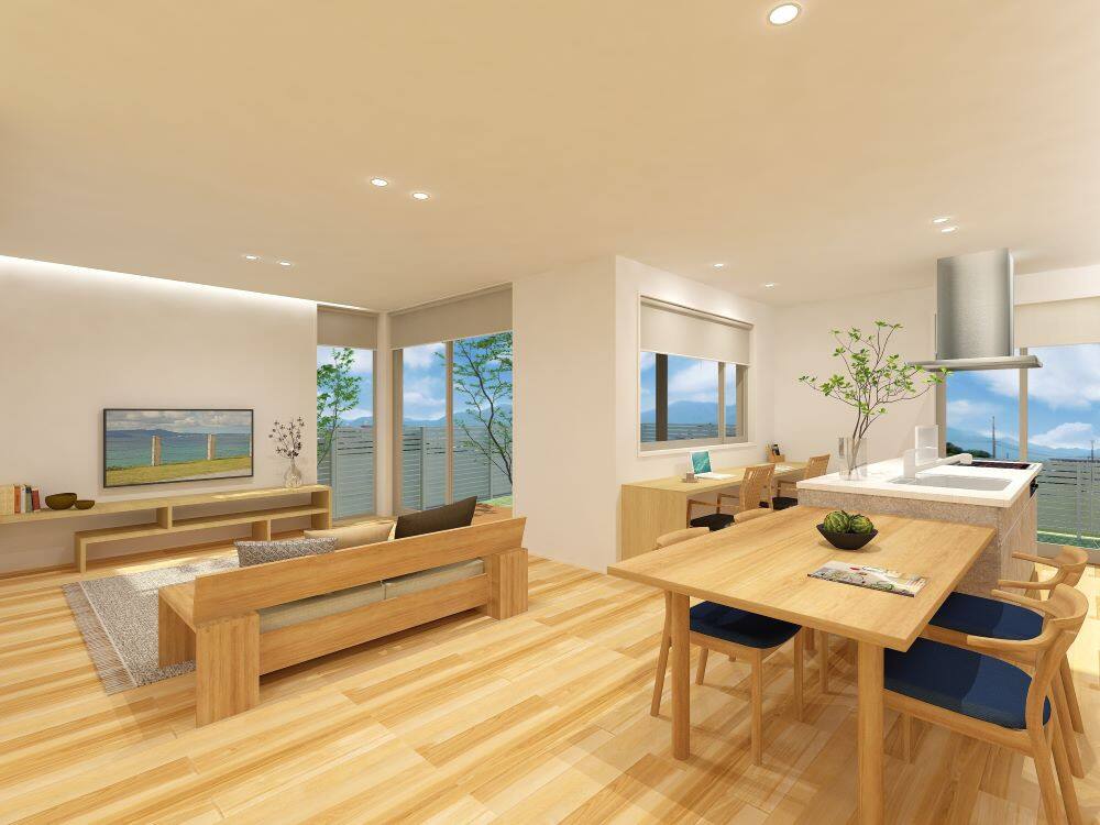 富山展示場 | 富山県(富山)の住宅展示場・ショールーム | お近くの住宅展示場（モデルハウス）・ショールームを探す | お近くの積水ハウス ...
