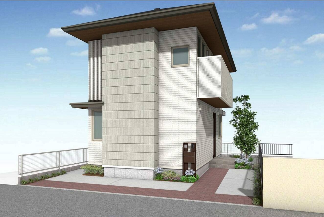 イズ柏の葉展示場 | 千葉県(松戸・柏)の住宅展示場・ショールーム | お近くの住宅展示場（モデルハウス）・ショールームを探す | お近くの ...