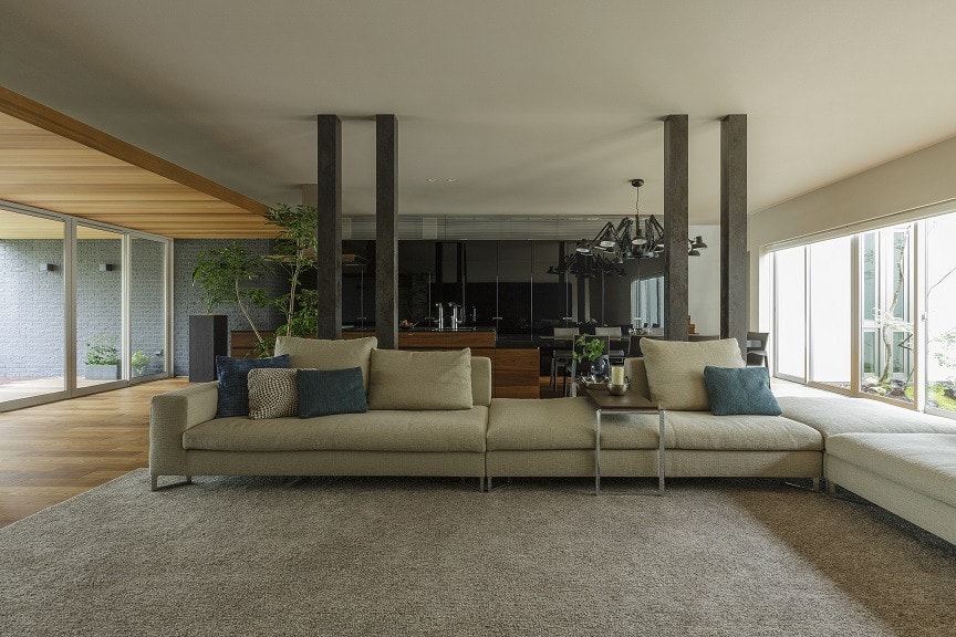 DESIGN OFFICE KANSAI-奈良エリアにお住まいの方はこちら DESIGN OFFICE KANSAI-奈良エリアにお住まいの方はこちら