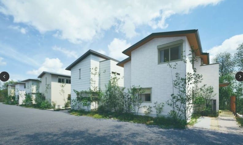 まちなみコレクション】コモンステージ所沢会場 | 埼玉県 | 全国