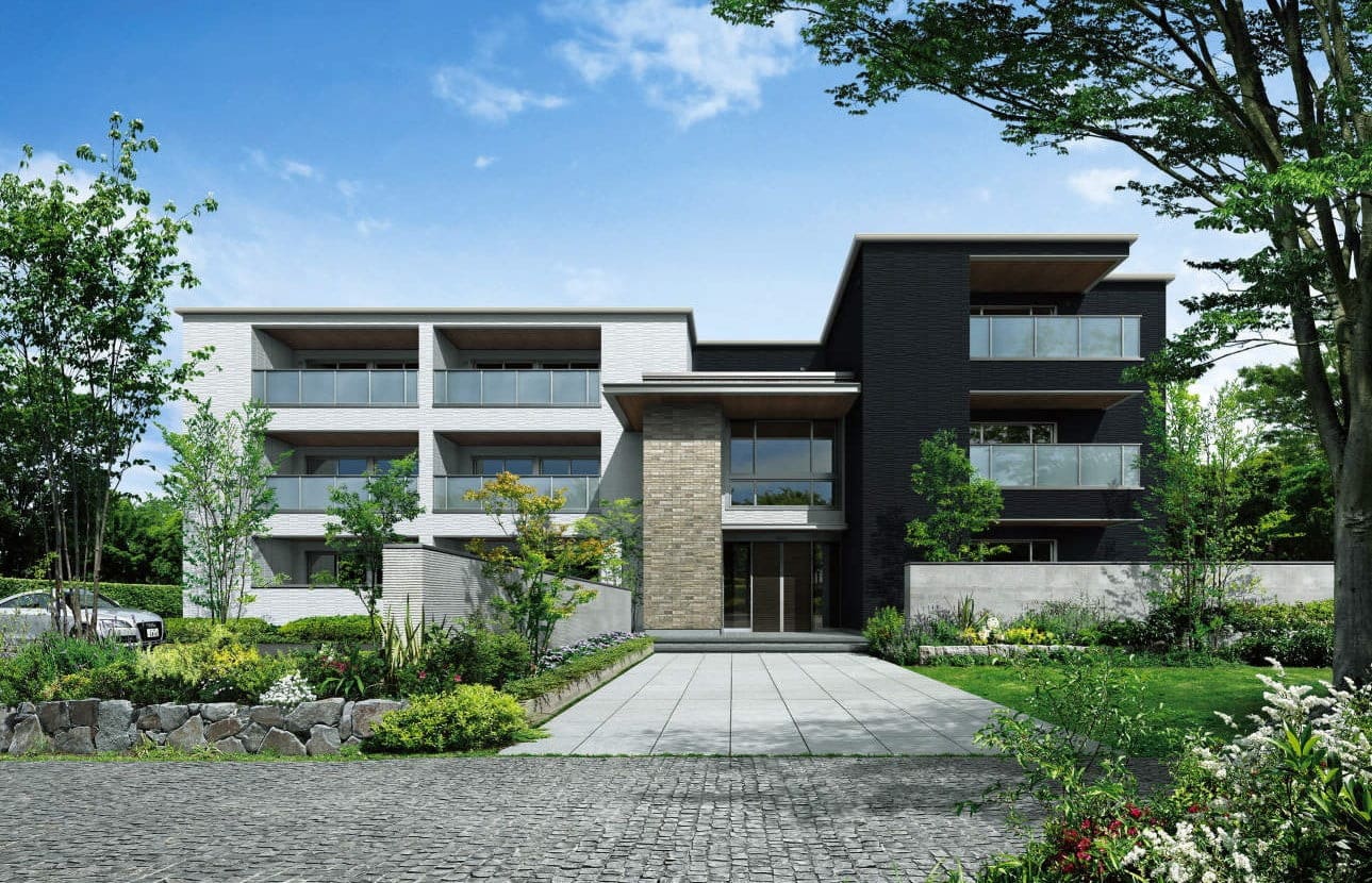 オンライン可】賃貸併用住宅・店舗併用住宅相談会/新川崎展示場 オンライン可】賃貸併用住宅・店舗併用住宅相談会/新川崎展示場