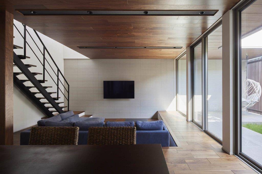 純銀メダル 阪神・淡路大震災 住宅支援復興 積水ハウス 純銀メダル 阪神・淡路大震災 住宅支援復興 積水ハウス - メルカリ