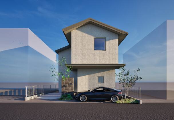 横浜・川崎・横須賀エリアの戸建・注文住宅/分譲住宅のイベント