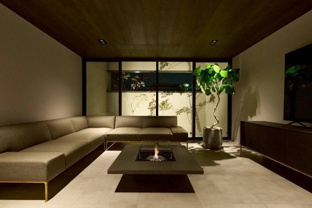 純銀メダル 阪神・淡路大震災 住宅支援復興 積水ハウス 積水ハウス株式会社 大阪南シャーメゾン支店 設計課