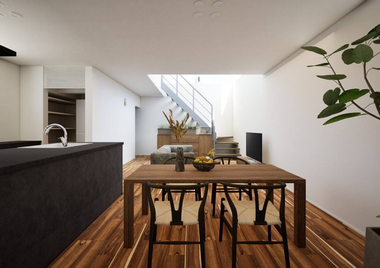 イベント｜阪神エリアの住まいづくり｜阪神支店｜積水ハウス