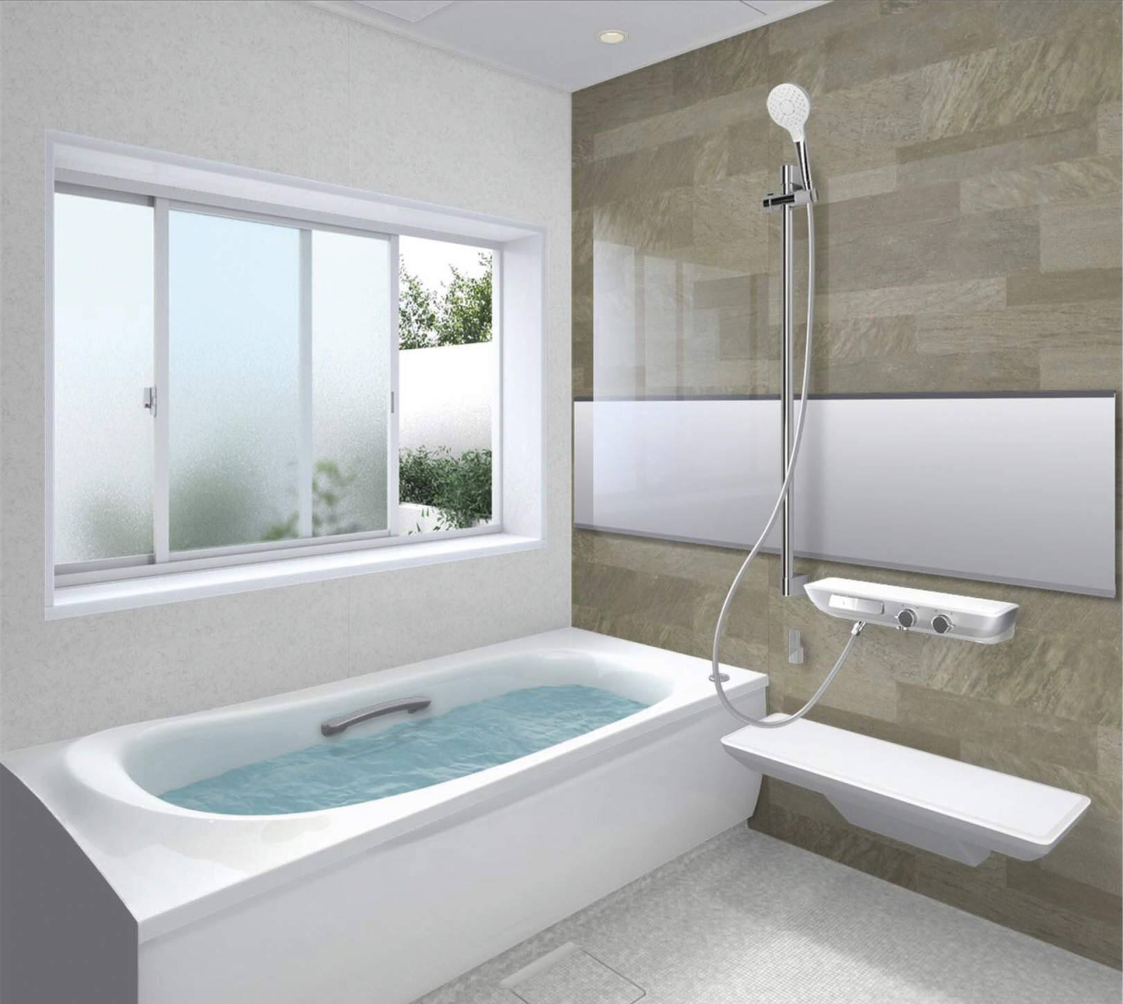 兵庫県】浴室リフォームキャンペーン | 兵庫県 | 全国各地のイベントの