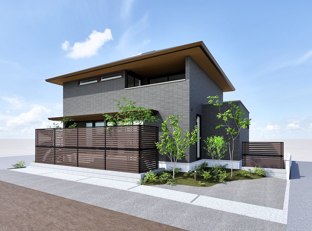 全国／住まいの参観日】綾瀬市大上会場(2026春) | 神奈川県 | 全国各地