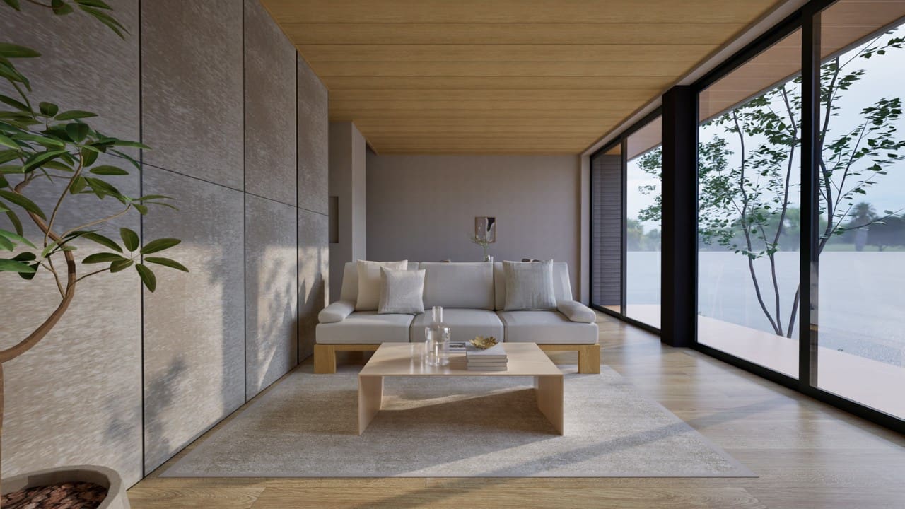 全国／住まいの参観日】横浜市瀬谷区中屋敷②会場(2026春) | 神奈川県