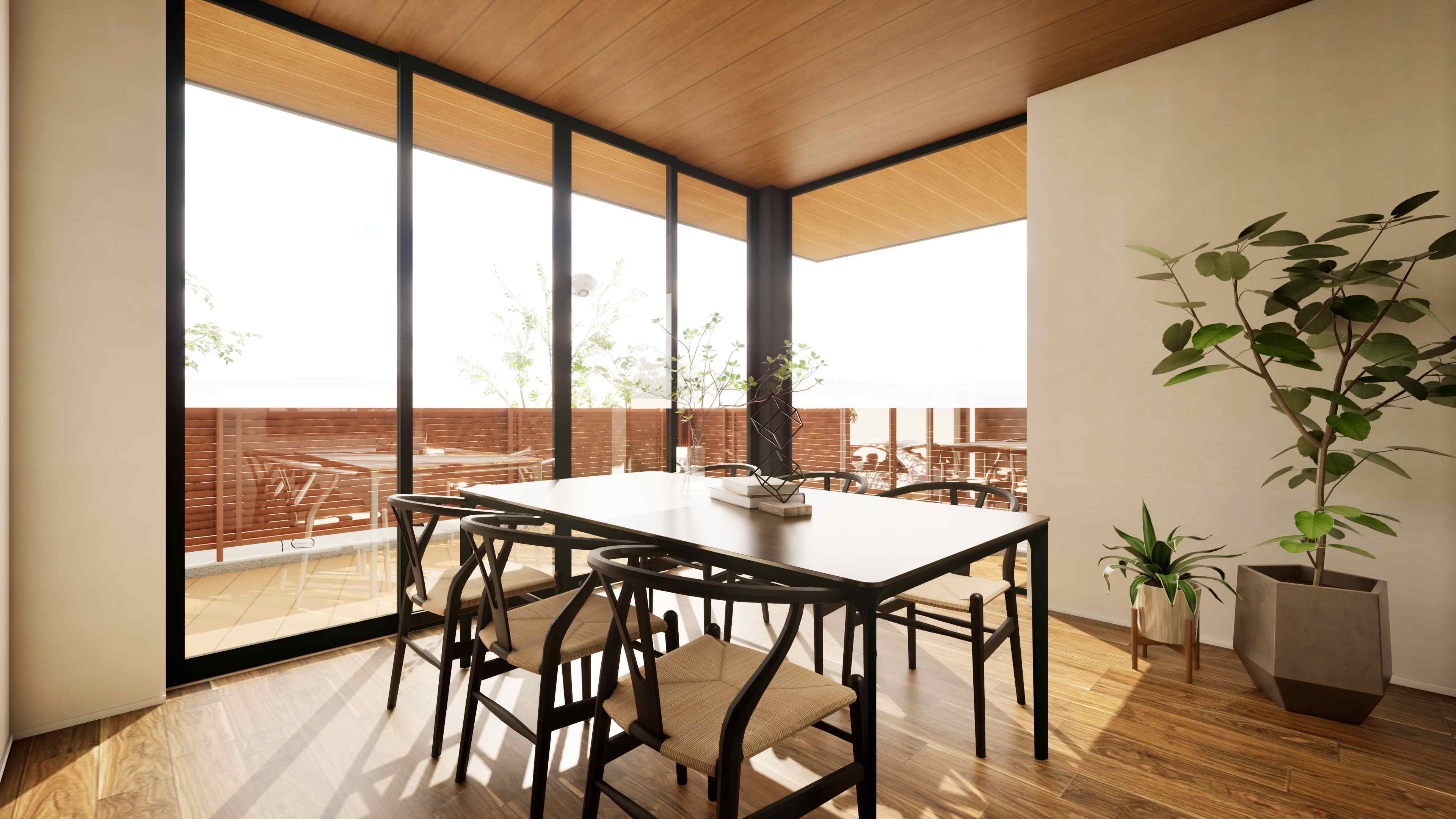 3月住まいの参観日/完成】春日井市熊野町会場（2026春） | 愛知県