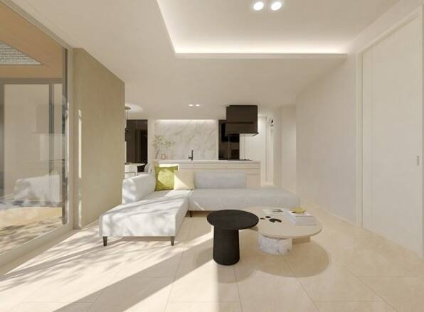 秋の住まいの参観日】完成実例見学 名古屋市名東区平和が丘会場(2026秋