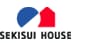 SEKISUI HOUSE