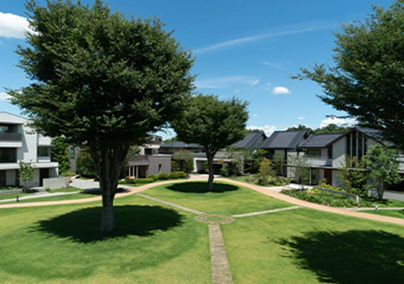 夢工場イメージ