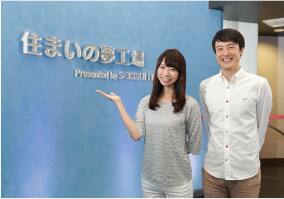 夢工場イメージ