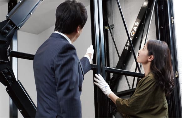 実例紹介イメージ