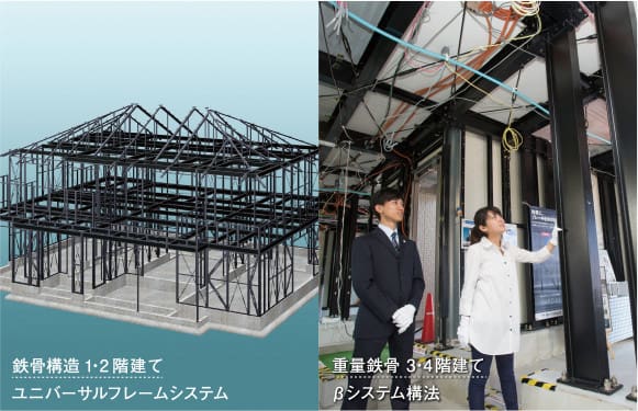 実例紹介イメージ
