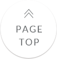 PAGE TOP