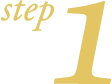 step1