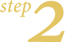 step2