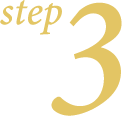 step3