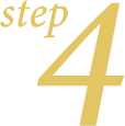 step4