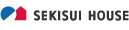 SEKISUI HOUSE