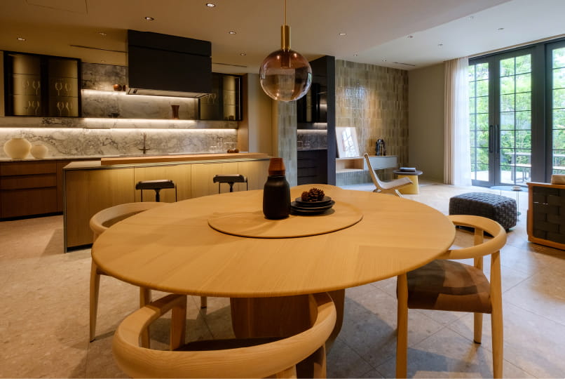 Concept room 2