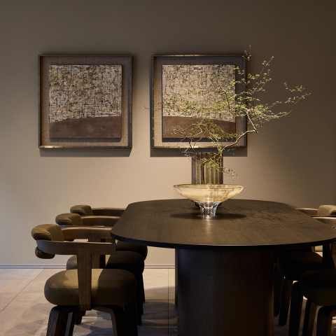 グランドメゾンイメージ