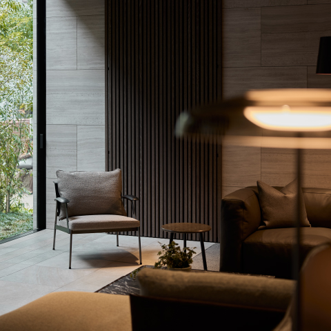 グランドメゾンイメージ