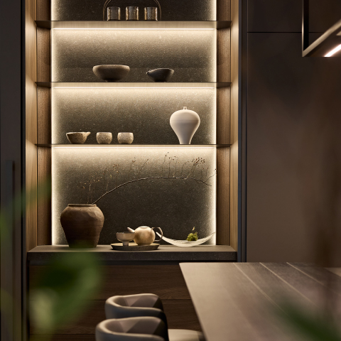 グランドメゾンイメージ